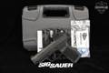 Sig Sauer P365XL XSeries ROMEOZero 9mm Luger Black in Very Good Condition Image 2