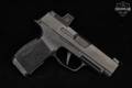 Sig Sauer P365XL XSeries ROMEOZero 9mm Luger Black in Very Good Condition Image 4