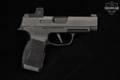 Sig Sauer P365XL XSeries ROMEOZero 9mm Luger Black in Very Good Condition Image 5