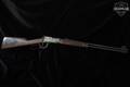 Henry Repeating Arms H001 Classic Lever Action Limited Edition Kern County California Commemorative .22 LR Blued in Good Condition Image 2