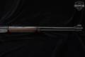 Henry Repeating Arms H001 Classic Lever Action Limited Edition Kern County California Commemorative .22 LR Blued in Good Condition Image 3