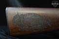 Henry Repeating Arms H001 Classic Lever Action Limited Edition Kern County California Commemorative .22 LR Blued in Good Condition Image 5