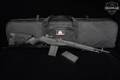 Springfield Armory M1A Scout Squad .308 Win. Parkerized in Very Good Condition Image 2