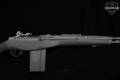 Springfield Armory M1A Scout Squad .308 Win. Parkerized in Very Good Condition Image 5