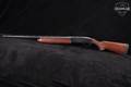Remington Model 1100 Magnum 20 Gauge Blued in Good Condition Image 2