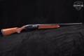 Remington Model 1100 Magnum 20 Gauge Blued in Good Condition Image 3
