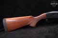 Remington Model 1100 Magnum 20 Gauge Blued in Good Condition Image 4