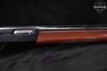Remington Model 1100 Magnum 20 Gauge Blued in Good Condition Image 5