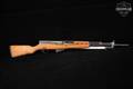 Zastava Arms M59/66 A1 7.62x39 Blued & Wood in Good Condition Image 3