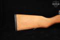 Zastava Arms M59/66 A1 7.62x39 Blued & Wood in Good Condition Image 4