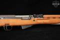Zastava Arms M59/66 A1 7.62x39 Blued & Wood in Good Condition Image 5