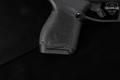 Taurus GX4 Micro-Compact 9mm Luger Black in Very Good Condition Image 3