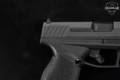 Taurus GX4 Micro-Compact 9mm Luger Black in Very Good Condition Image 4