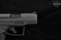 Taurus GX4 Micro-Compact 9mm Luger Black in Very Good Condition Image 5