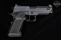 Fusion Firearms XP-PRO ERMOX 9mm Luger Black in Excellent Condition Image 3