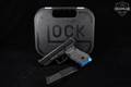 Glock G47 Gen5 MOS 9mm Luger Black in Excellent Condition Image 2