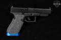 Glock G47 Gen5 MOS 9mm Luger Black in Excellent Condition Image 3