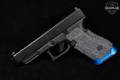Glock G47 Gen5 MOS 9mm Luger Black in Excellent Condition Image 4