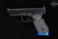 Glock G47 Gen5 MOS 9mm Luger Black in Excellent Condition Image 5