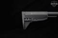 Taran Tactical (TTI) TR-9 9mm Luger Black & Carbon Fiber in Very Good Condition Image 5