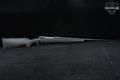 Savage Arms Model 110 .300 Win. Mag. Black in Very Good Condition Image 3