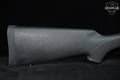 Savage Arms Model 110 .300 Win. Mag. Black in Very Good Condition Image 4