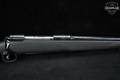 Savage Arms Model 110 .300 Win. Mag. Black in Very Good Condition Image 5