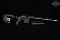 Sig Sauer CROSS 6.5 Creedmoor Black in Excellent Condition Image 2