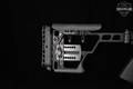 Sig Sauer CROSS 6.5 Creedmoor Black in Excellent Condition Image 3