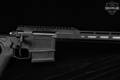 Sig Sauer CROSS 6.5 Creedmoor Black in Excellent Condition Image 4