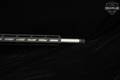 Sig Sauer CROSS 6.5 Creedmoor Black in Excellent Condition Image 5