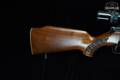1975-1979 Savage Arms Model 340E Series E .222 Rem. Blued in Good Condition Image 3