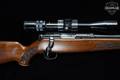 1975-1979 Savage Arms Model 340E Series E .222 Rem. Blued in Good Condition Image 4
