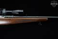 1975-1979 Savage Arms Model 340E Series E .222 Rem. Blued in Good Condition Image 5