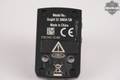 ACC LOT SE 6 MOA Green Dot in Excellent Condition Image 5