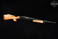 1954 Remington Model 760 Gamemaster .257 Roberts Blued & Blond Maple in Fair Condition Image 3