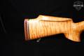 1954 Remington Model 760 Gamemaster .257 Roberts Blued & Blond Maple in Fair Condition Image 4