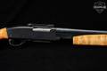1954 Remington Model 760 Gamemaster .257 Roberts Blued & Blond Maple in Fair Condition Image 5