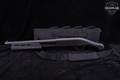 Remington Model 870 Tac-14 12 Gauge Black in Very Good Condition Image 2