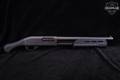 Remington Model 870 Tac-14 12 Gauge Black in Very Good Condition Image 3
