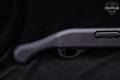 Remington Model 870 Tac-14 12 Gauge Black in Very Good Condition Image 4