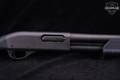 Remington Model 870 Tac-14 12 Gauge Black in Very Good Condition Image 5