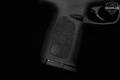 Smith & Wesson (S&W) SD9 VE 9mm Luger (9x19 Para) Stainless Steel in Good Condition Image 3