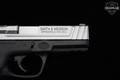 Smith & Wesson (S&W) SD9 VE 9mm Luger (9x19 Para) Stainless Steel in Good Condition Image 5