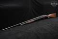 Remington Model 29 12 Gauge Blued & Walnut in Fair Condition Image 2