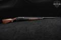 Remington Model 29 12 Gauge Blued & Walnut in Fair Condition Image 3