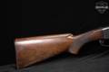 Remington Model 29 12 Gauge Blued & Walnut in Fair Condition Image 4