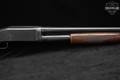 Remington Model 29 12 Gauge Blued & Walnut in Fair Condition Image 5