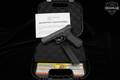 Glock 17 Gen4 9mm Luger Melonite in Excellent Condition Image 2