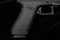 Glock 17 Gen4 9mm Luger Melonite in Excellent Condition Image 3